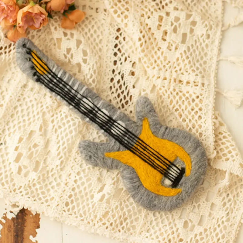 Creative Decor B7